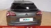 Citroen C5 X  PureTech 96kW (130CV) S&S EAT8 Feel Pack