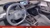 Citroen C5 X  PureTech 96kW (130CV) S&S EAT8 Feel Pack