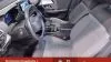 Citroen C5 X  PureTech 96kW (130CV) S&S EAT8 Feel Pack