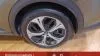 Citroen C5 X  PureTech 96kW (130CV) S&S EAT8 Feel Pack