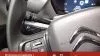Citroen C5 X  PureTech 96kW (130CV) S&S EAT8 Feel Pack