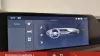 Citroen C5 X  PureTech 96kW (130CV) S&S EAT8 Feel Pack