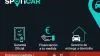 Citroen C5 X  PureTech 96kW (130CV) S&S EAT8 Feel Pack