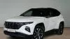 Hyundai Tucson 1.6 CRDI 100kW (136CV) 48V Tecno DCT 2C