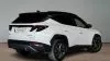 Hyundai Tucson 1.6 CRDI 100kW (136CV) 48V Tecno DCT 2C