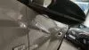 Hyundai Tucson 1.6 CRDI 100kW (136CV) 48V Tecno DCT 2C