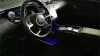 Hyundai Tucson 1.6 CRDI 100kW (136CV) 48V Tecno DCT 2C