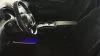 Hyundai Tucson 1.6 CRDI 100kW (136CV) 48V Tecno DCT 2C