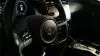 Hyundai Tucson 1.6 CRDI 100kW (136CV) 48V Tecno DCT 2C