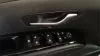 Hyundai Tucson 1.6 CRDI 100kW (136CV) 48V Tecno DCT 2C