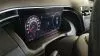 Hyundai Tucson 1.6 CRDI 100kW (136CV) 48V Tecno DCT 2C