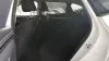 Hyundai Tucson 1.6 CRDI 100kW (136CV) 48V Tecno DCT 2C