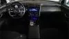 Hyundai Tucson 1.6 CRDI 100kW (136CV) 48V Tecno DCT 2C