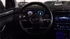 Hyundai Tucson 1.6 CRDI 100kW (136CV) 48V Tecno DCT 2C