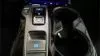 Hyundai Tucson 1.6 CRDI 100kW (136CV) 48V Tecno DCT 2C