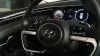 Hyundai Tucson 1.6 CRDI 100kW (136CV) 48V Tecno DCT 2C