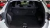 Hyundai Tucson 1.6 CRDI 100kW (136CV) 48V Tecno DCT 2C