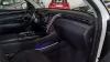 Hyundai Tucson 1.6 CRDI 100kW (136CV) 48V Tecno DCT 2C