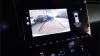 Hyundai Tucson 1.6 CRDI 100kW (136CV) 48V Tecno DCT 2C