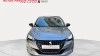 Peugeot 208 PureTech 73kW (100CV) Allure