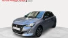 Peugeot 208 PureTech 73kW (100CV) Allure