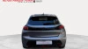 Peugeot 208 PureTech 73kW (100CV) Allure