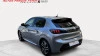 Peugeot 208 PureTech 73kW (100CV) Allure