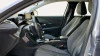 Peugeot 208 PureTech 73kW (100CV) Allure