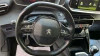 Peugeot 208 PureTech 73kW (100CV) Allure