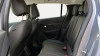 Peugeot 208 PureTech 73kW (100CV) Allure