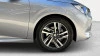 Peugeot 208 PureTech 73kW (100CV) Allure