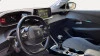 Peugeot 208 PureTech 73kW (100CV) Allure