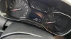 Peugeot 208 PureTech 73kW (100CV) Allure