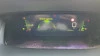 Peugeot 208 PureTech 73kW (100CV) Allure