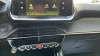 Peugeot 208 PureTech 73kW (100CV) Allure