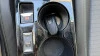 Peugeot 208 PureTech 73kW (100CV) Allure