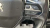 Peugeot 208 PureTech 73kW (100CV) Allure