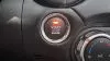 Mazda MX-5 1.5 SKYACTIV-G 97 kW (132 CV) MT Homura