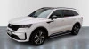 Kia Sorento 1.6 T-GDi PHEV Black Edition 4x4 7pl