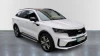 Kia Sorento 1.6 T-GDi PHEV Black Edition 4x4 7pl