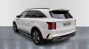 Kia Sorento 1.6 T-GDi PHEV Black Edition 4x4 7pl