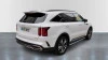 Kia Sorento 1.6 T-GDi PHEV Black Edition 4x4 7pl