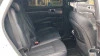 Kia Sorento 1.6 T-GDi PHEV Black Edition 4x4 7pl