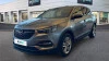 Opel Grandland X 1.6 CDTi Selective