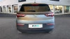 Opel Grandland X 1.6 CDTi Selective