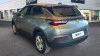 Opel Grandland X 1.6 CDTi Selective