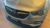 Opel Grandland X 1.6 CDTi Selective