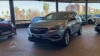 Opel Grandland X 1.6 CDTi Selective