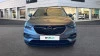 Opel Grandland X 1.6 CDTi Selective