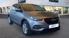 Opel Grandland X 1.6 CDTi Selective